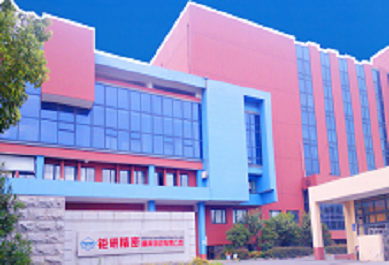 顎式破碎機案例